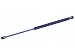 For 2007-2021 Toyota Tundra Tailgate Strut Left 84785DGJT 2008 2009 2010 2011 New. Price: $27.05.
