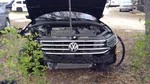 Trunk/hatch/tailgate With Camera Guidelines Fits 18-24 Tiguan 1183264 Used. Price: $1099.90.