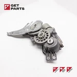 07-14 Yukon Tahoe Suburban Power Liftgate Tailgate Motor 1999-31100 Oem Used. Price: $155.00.
