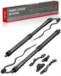 Marsflex Electric Liftgate Struts Fit For 2013-2018 Toyota RAV4 Power Rear Ha... New. Price: $207.72.