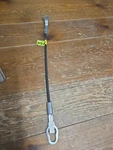 E9TZ9943052B 1983-92 Ford Ranger Rh Tailgate Cable Nos Oem New. Price: $20.00.