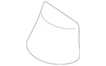 Genuine Kia Pull Handle 81755-2S000WK New. Price: $12.59.