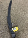 2007 Chevrolet Suburban Ls Rear Right Liftgate Anti Pinch Sensor B8 Used. Price: $40.00.