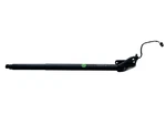 2024-2025 Honda Prologue Tailgate Liftgate Power Cylinder Strut Left Lh Used. Price: $112.00.