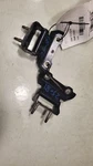 Sienna 2018 Tailgate Hinge Used. Price: $72.00.