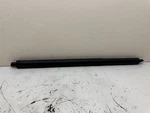 2022-2025 Hyundai Tucson Right Rh Power Liftgate Strut 81841-N9100 Oem 3607 Used. Price: $94.99.