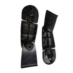 Ford Explorer 2006-2010 Skp Liftgate Glass Hinge New. Price: $28.89.