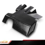 Fit For 83-91 Bmw E30 M3 Under Dash Cover Steering Lower Knee Trim Panel New. Price: $78.00.