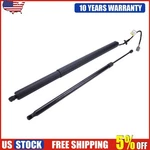 55399277AF 55399277AE Tailgate Strut For Jeep Grand Cherokee WK2 2011 2012-2022 New. Price: $79.80.