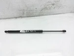 Toyota Sienna 2011-2020 Passenger Right Trunk Lift Support Shock 68950-08022 Used. Price: $31.78.