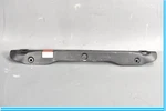 08-14 Mercedes-benz C300 Tailgate Trunk Handle Lock Latch Trim Cover Oem Used. Price: $28.00.