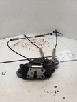 Altima 2017 Trunk Lid Hinge Used Original Equipment Authentic Oem. Price: $40.95.