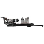 08-13 Dodge Caravan & Chrysler Town Country Power Liftgate Tailgate Motor Mopar New. Price: $386.48.