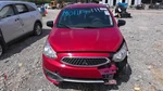 Trunk/decklid/hatch/tailgate Mitsubishi Mirage 14 15 17 18 19 20 Used. Price: $633.25.