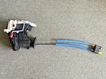 Oem 81310-M6000 Front/left Door Lock Latch Actuator Usps Kia Forte 2019 2023 New. Price: $107.96.