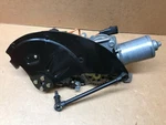 2006 Chrysler Town Country Power Tailgate Liftgate Actuator Motor Valeo 404.884 Used. Price: $200.00.