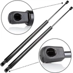 Rear Liftgate Tailgate Hatch For 04-10 Toyota SIENNA2 Supports Struts Kit New. Price: $24.67.