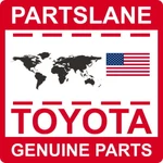 84840-B0010 Toyota Oem Genuine Switch Assy, Back New. Price: $36.97.