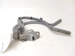 2015 Subaru Impreza Trunk Lid Hinge Oem Used. Price: $36.89.