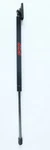 Fcs Auto Liftgate Support 84291 Fits 1997-2001 Jeep Cherokee New. Price: $14.98.
