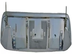 Dorman 94113 Liftgate Latch Handle New. Price: $81.29.