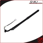1X Liftgate Left Support Struts Shocks For 2016-2017 Honda Pilot 5-DOOR New. Price: $55.01.