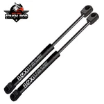 For 2004-2016 Nissan Armada Rear Liftgate Tailgate Supports Struts Shocks New. Price: $28.18.