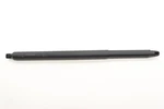 2024-2026 Honda Prologue Rear Liftgate Right Side Shock Power Cylinder Oem Used. Price: $63.24.