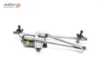 2023 - 2025 Kia Niro Windshield Wiper Transmission Linkage W/ Motor Oem Used. Price: $81.24.