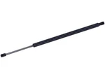 Tuff Support 17XM54R Liftgate Fits 2013-2019 Ford Flex New. Price: $32.67.