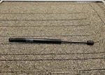 Stabilus 041883 0580N 078/25 C4 Inter-stop Gas Spring Replacement 78751036 New. Price: $24.08.