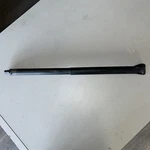Ford Edge Tailgate Liftgate Power Actuator Strut Oem FT4B-R402A74-AB 2017-2023 Used. Price: $80.00.