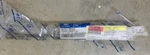 Trunk Lid Lift Support 81771-3D002 Fits Hyundai Sonata, 02-05 New. Price: $39.95.