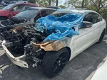 Trunk/hatch/tailgate Door Gran Coupe Fits 15-16 Bmw 428I 1433465 Used. Price: $314.30.