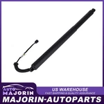 Single For 15-20 Nissan Murano Liftgate Support Strut Shock Prop Spring Lh New. Price: $76.02.