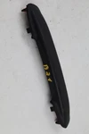 2017-2019 Ford Escape Lifgate Tailgate Grab Handle Outer Cover CJ54S434A37A Oem Used. Price: $69.99.
