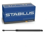Qty Stabilus 4B-102332 Fits Armada 2017 To 2021 Front Hood Lift Support New. Price: $26.90.