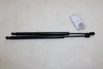 2006-2010 Saturn Sky Hood Lift Support Shock Set Oem QG33 Used. Price: $40.00.