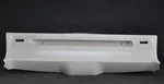 Bmw X5 F15, F85 Tailgate Trim 51497308510 4.4 Petrol 332KW 1577778 Gebraucht. Price: $35.32.