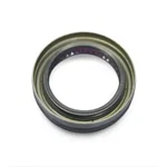 Jeep Compass Patriot Dodge Caliber Axle Drive Shaft Seal Genuine Mopar 5189989AA New. Price: $36.08.