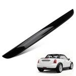 Rear Trunk Hatch Handle 51132753602 For Bmw Mini R56 R57 Pull Trim New. Price: $59.54.