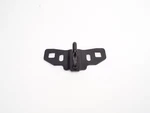 2021+ Tesla Model X Liftgate Striker 1034482-00-B Used. Price: $75.00.