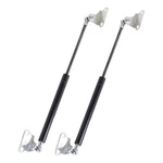 Home 38CM 360N/15INCH 80LB Gas Struts Shock Lift Supports Spring Heav... New. Price: $30.46.
