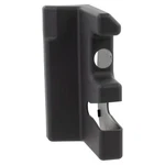 15 Thru 25 Ford Transit Rear Left Driver-side Door Latch Cover BK3Z-6132228-B New. Price: $33.99.