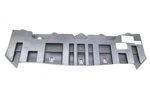 New Oem Front Bumper Lower Apron Panel 626635SA0A For Nissan Leaf 2018-2025. Price: $159.95.