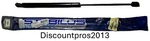 Stabilus SG314062 Liftgate Support Dodge Journey 2009-2020 New. Price: $23.00.