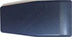 Apdty 140351 Liftgate Hinge Cover, Driver Side New. Price: $37.72.