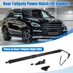 Pack Of 6891009020 For Toyota Highlander Tailgate Hatch Lift Right Support New. Price: $108.39.