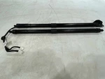 Fits 22 23 24 Acura Mdx Tailgate Lh & Rh Power Lift Cylinder Strut Set Of Oem Used. Price: $186.15.