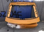 Audi Q8 Lift Tailgate 2018 2019 2020 Oem Used. Price: $370.30.